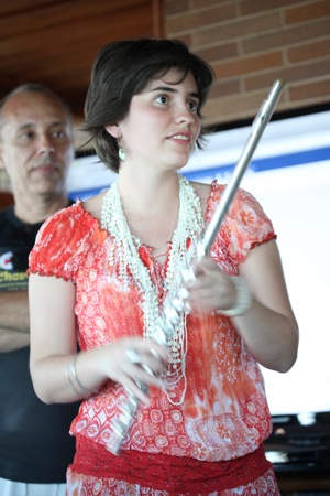 2012_08_29_bighook_142