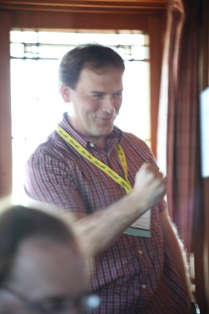 2012_08_29_bighook_155