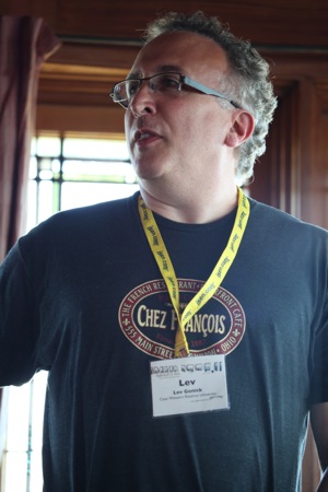 2012_08_29_bighook_183