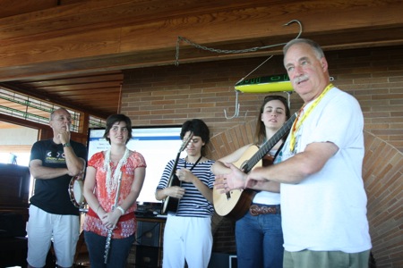 2012_08_29_bighook_221