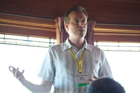 2012_08_29_bighook_245