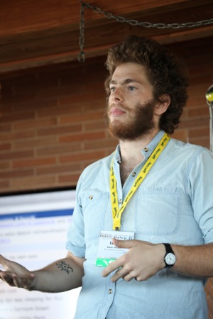 2012_08_29_bighook_285