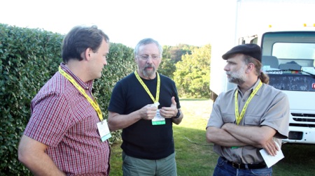 2012_08_29_bighook_395