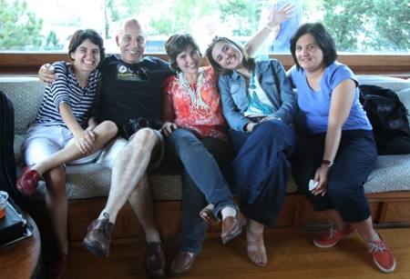 2012_08_29_bighook_407