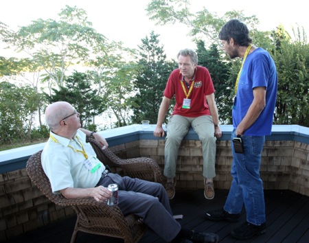 2012_08_29_bighook_415