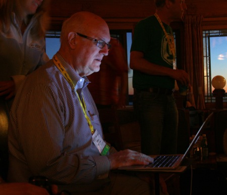 2012_08_29_bighook_477