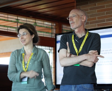 2012_08_30_bighook_006