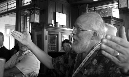 2012_08_30_bighook_040