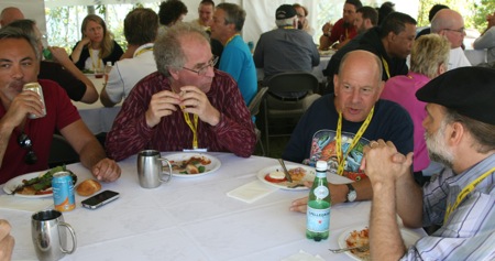 2012_08_30_bighook_061