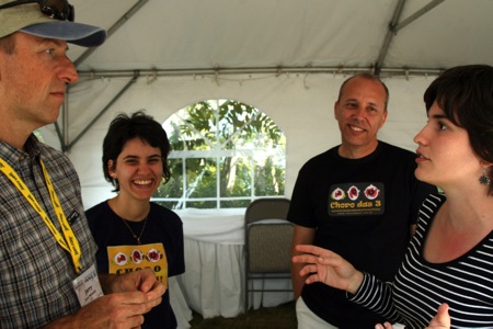 2012_08_30_bighook_111