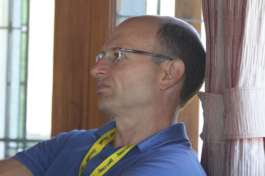SOB-BH2013 - 010