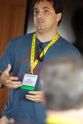 SOB-BH2013 - 054