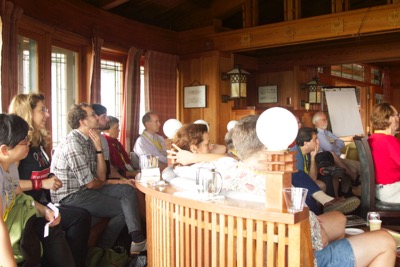 SOB-BH2013 - 065