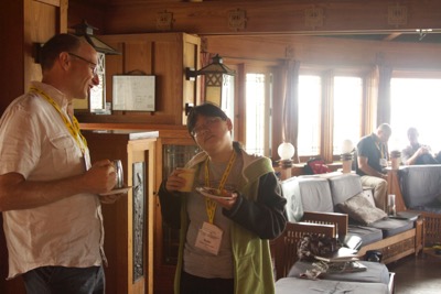 SOB-BH2013 - 069