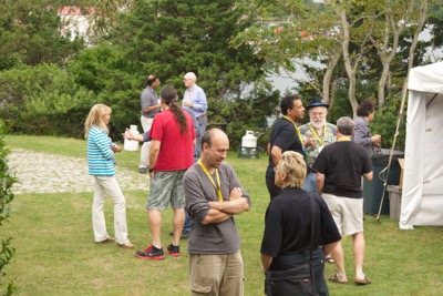 SOB-BH2013 - 070