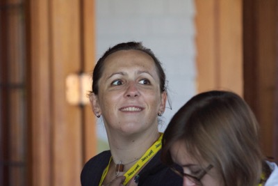 SOB-BH2013 - 007