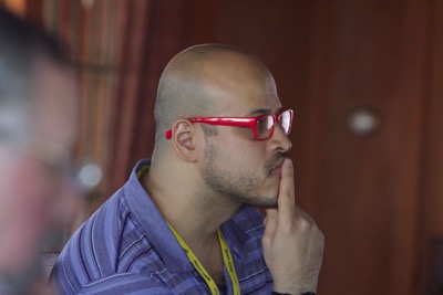 SOB-BH2013 - 008