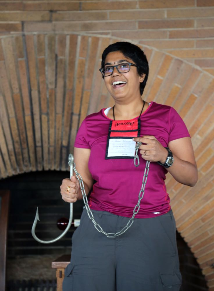 BH2016 - 1 of 379 (101)