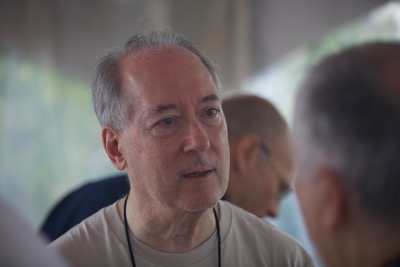 BH2016 - 1 of 379 (65)