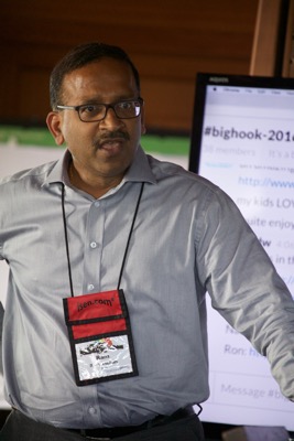 BH2016 - 1 of 379 (12)