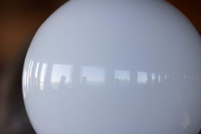 IMG_2161