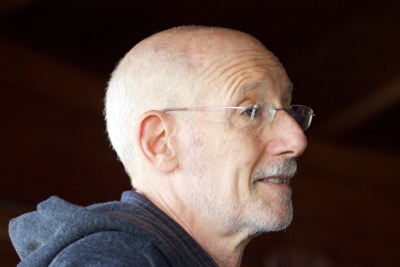 IMG_2326