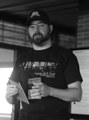 2017_08_31_bighook_053