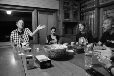 2017_08_31_bighook_283