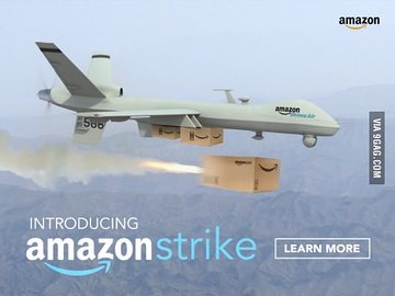 amazon.jpg