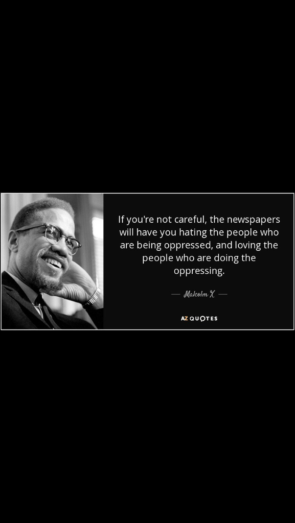 @evangreer Good reminder.