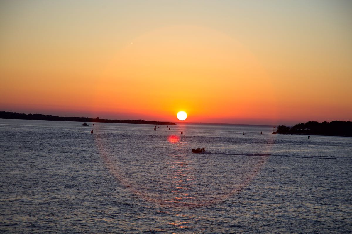 Photo by Scott Bradner - 052