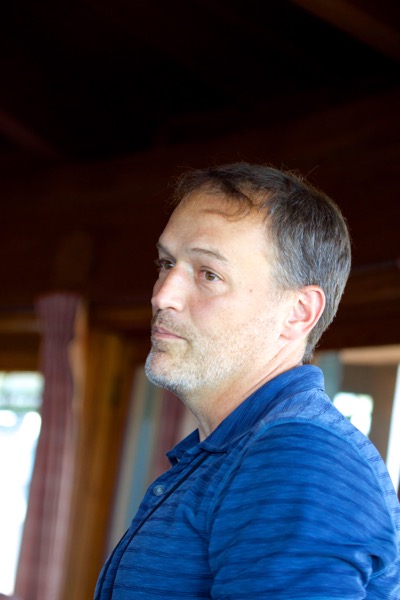 Photo by Scott Bradner - 028