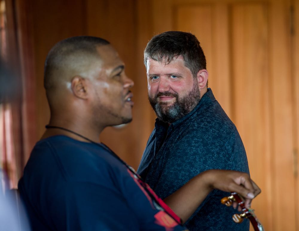 ChrisM-BH2019- - 059