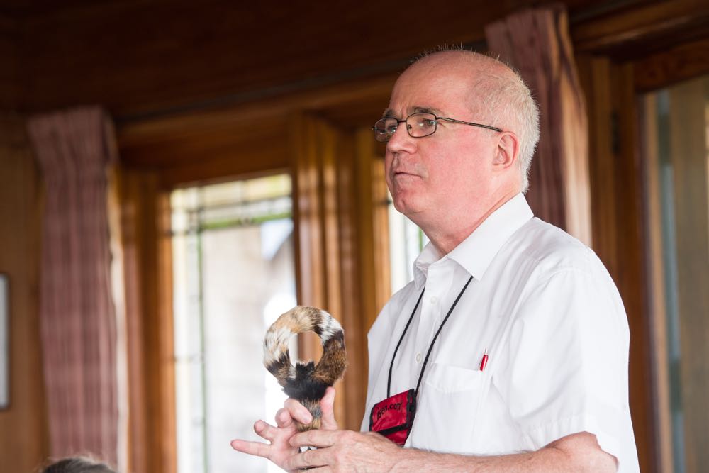 ChrisM-BH2019- - 020