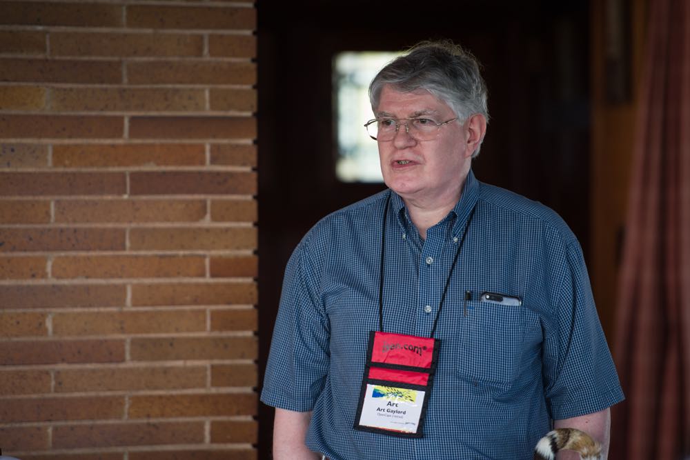 ChrisM-BH2019- - 067