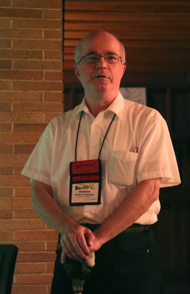 DocBH2019 - 073