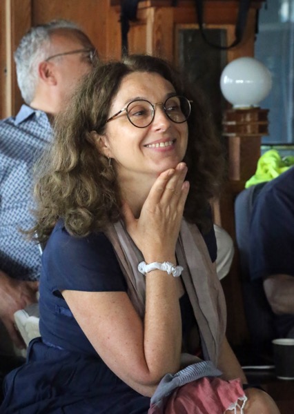 DocBH2019 - 087