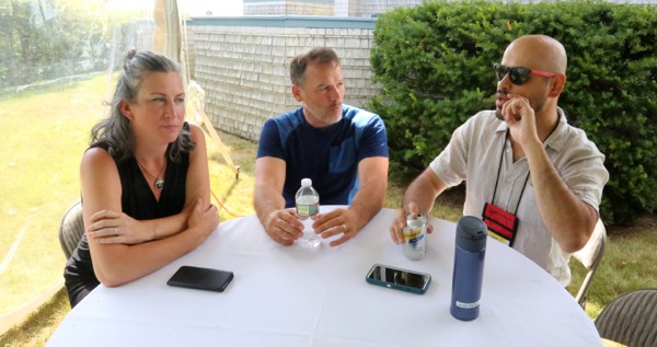 DocBH2019 - 095
