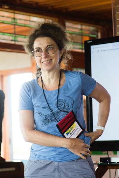 DocBH2019 - 019