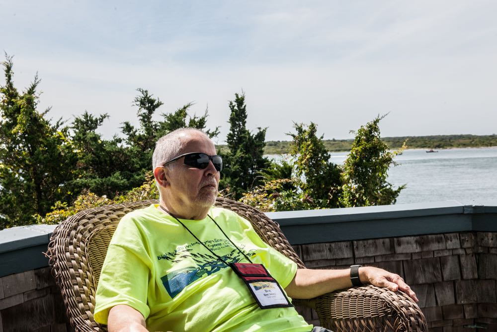 Shuli-BH2019- - 36